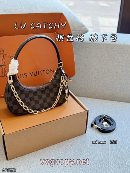 ピュアな印象に 一生モノ 今年流行レディースバッグ偽 ブランド 販売LOUIS VUITTON 5 