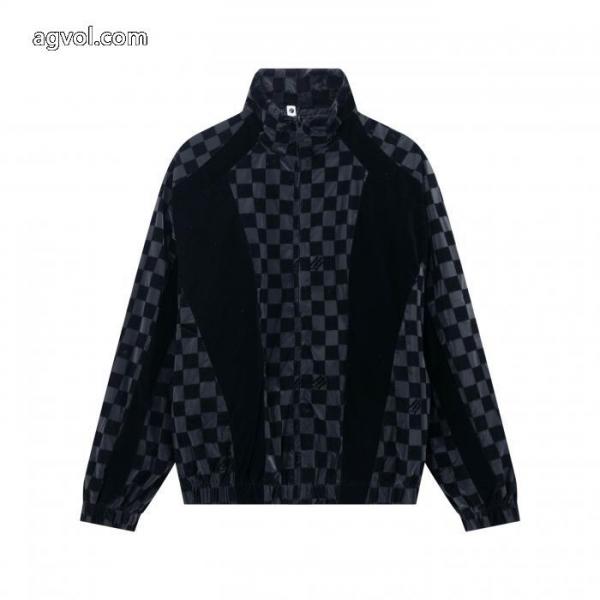 ブランド スーパー コピー 通販コート販売記念価格 最大の魅力 一番素敵LOUIS VUITTON 2