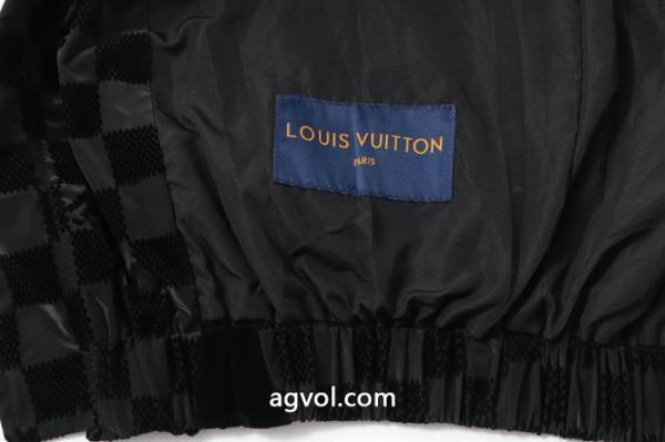 ブランド スーパー コピー 通販コート販売記念価格 最大の魅力 一番素敵LOUIS VUITTON 5