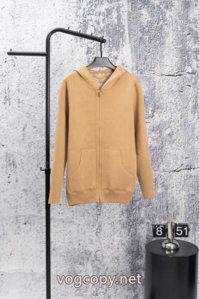 上品スタイル 特別感満載のデザイン 人気定番大人気コートコピー ブランド 販売LOUIS VUITTON 1