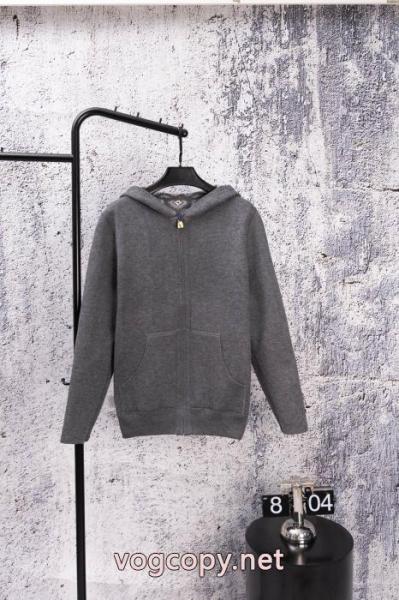 上品スタイル 特別感満載のデザイン 人気定番大人気コートコピー ブランド 販売LOUIS VUITTON 8