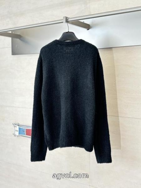 注目度の高い こなれ感UP↑ 秋冬超人気偽 ブランド 通販LOUIS VUITTONコート 1