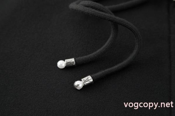 LOUIS VUITTONコート存在感◎ 超人気美品セール中 高級感あるブランド アクセサリー 激安 5 