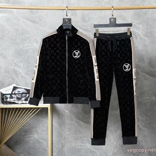 LOUIS VUITTON2025新作新品 爽快感が絶妙にマッチ ギフト用最適偽物 ブランド 販売セット 0 