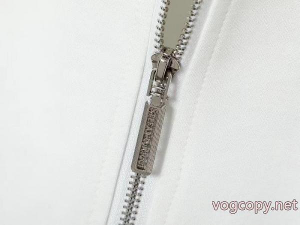 LOUIS VUITTON偽物 通販 サイトセット大人で素敵 新登場 新品登場 3