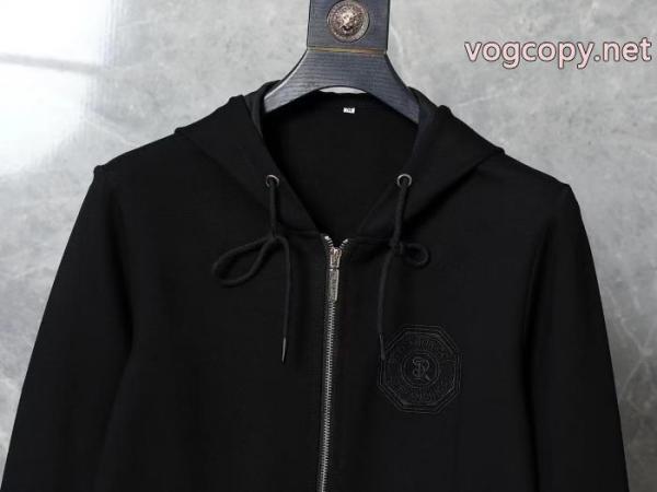 LOUIS VUITTON偽物 通販 サイトセット大人で素敵 新登場 新品登場 2