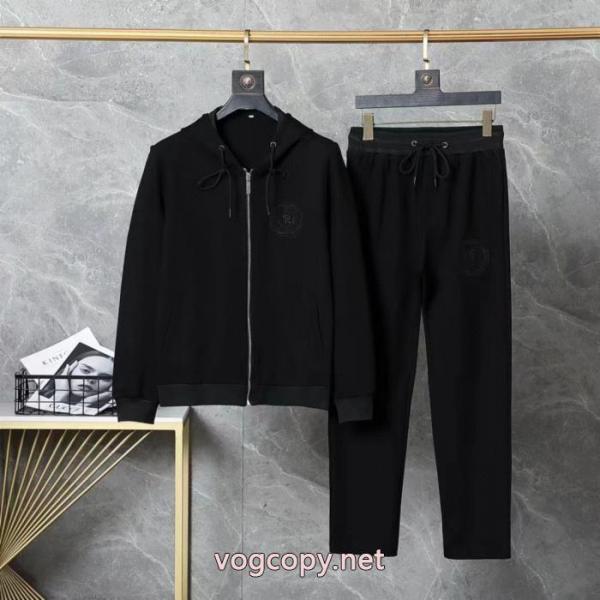 LOUIS VUITTON偽物 通販 サイトセット大人で素敵 新登場 新品登場 4