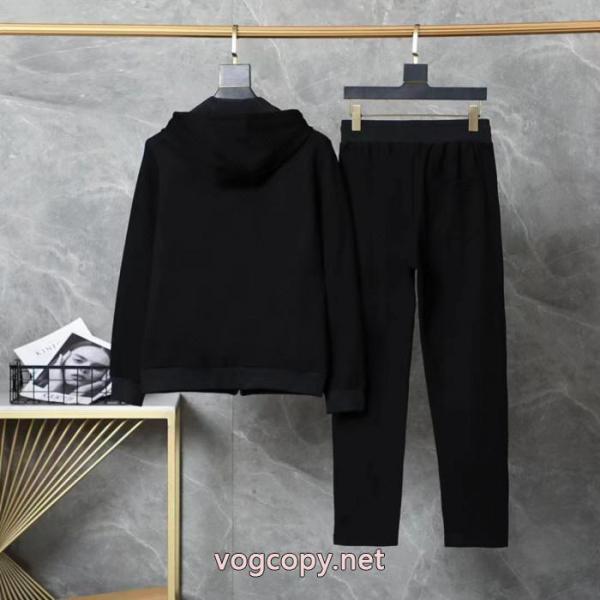LOUIS VUITTON偽物 通販 サイトセット大人で素敵 新登場 新品登場 5