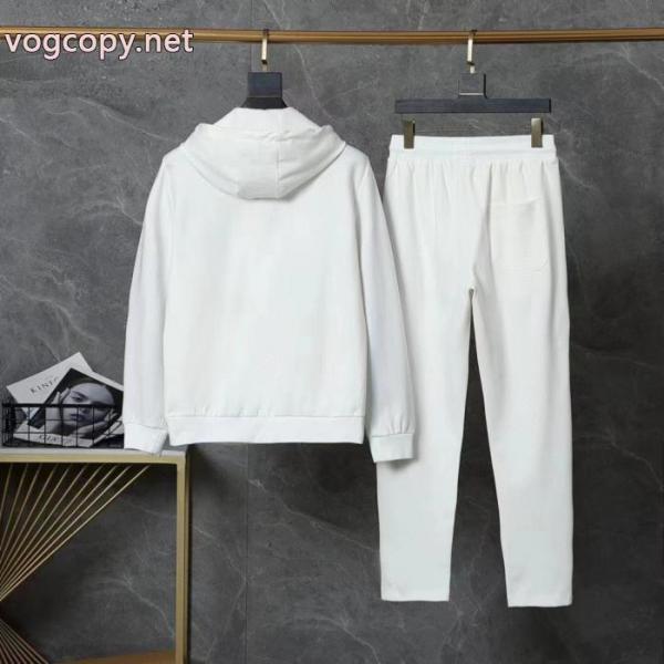 LOUIS VUITTON偽物 通販 サイトセット大人で素敵 新登場 新品登場 6