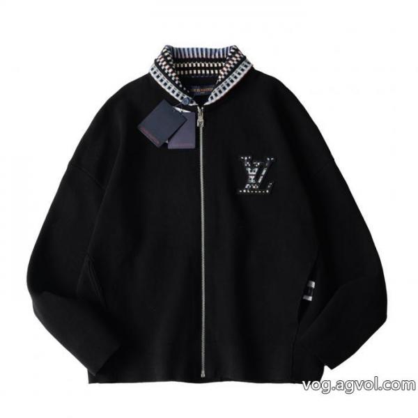 LOUIS VUITTONコピー ブランド 通販ジャケット話題沸騰中 定番人気商品 品質保証新作登場 0 