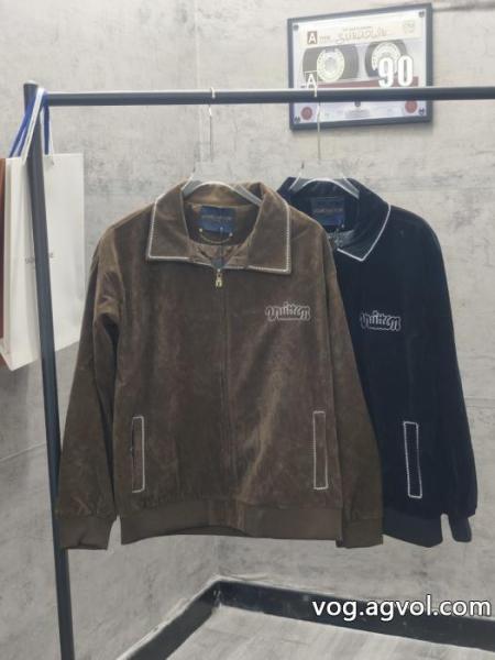 スーパー コピー ブランドジャケットLOUIS VUITTON今欲しいのは 数量限定セール 定番品質保証 0