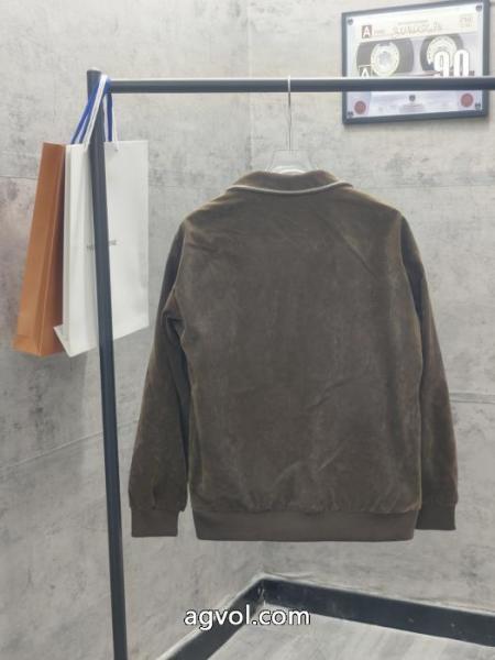スーパー コピー ブランドジャケットLOUIS VUITTON今欲しいのは 数量限定セール 定番品質保証 3