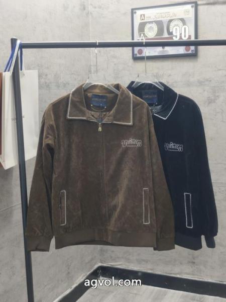 スーパー コピー ブランドジャケットLOUIS VUITTON今欲しいのは 数量限定セール 定番品質保証 4