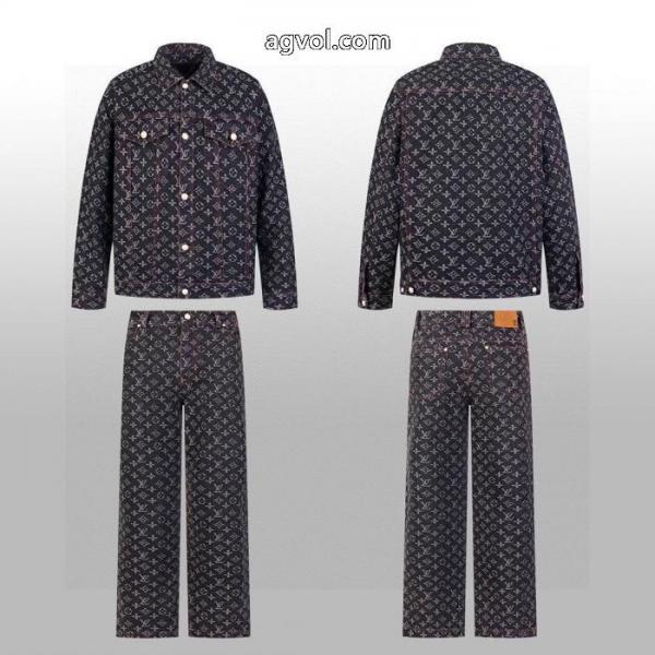 コートブランド コピー s 級LOUIS VUITTON新作入荷 日本未入荷 話題となる人気品 2