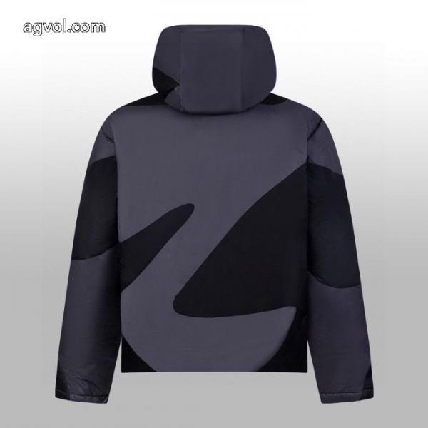 ダウンジャケット人気売れ筋商品 新作限定上品な 今流行コピー ブランド 通販 安心LOUIS VUITTON 1