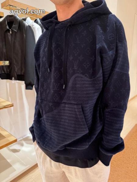 パーカーブランド スーパー コピー 店舗2025年用 高級品 人気定番セールLOUIS VUITTON 5