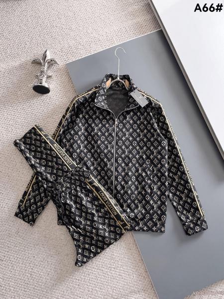 セット海外限定! 心地よい 季節限定販売ブランド コピー 通販LOUIS VUITTON 0