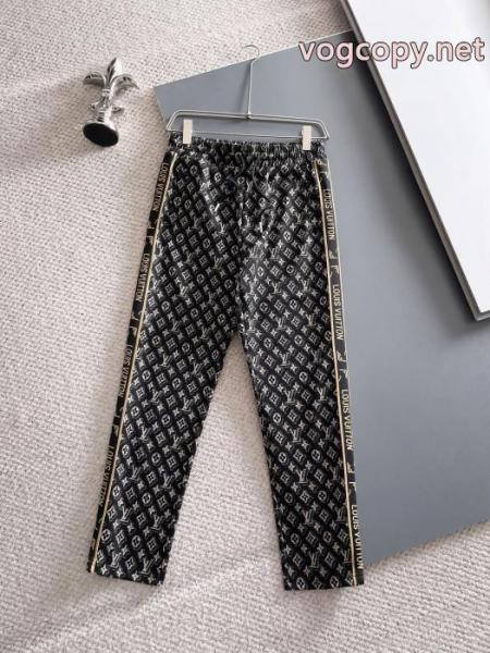 セット海外限定! 心地よい 季節限定販売ブランド コピー 通販LOUIS VUITTON 2