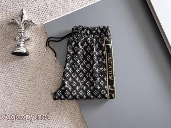 セット海外限定! 心地よい 季節限定販売ブランド コピー 通販LOUIS VUITTON 4