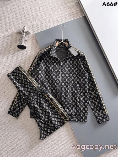 セット海外限定! 心地よい 季節限定販売ブランド コピー 通販LOUIS VUITTON 3