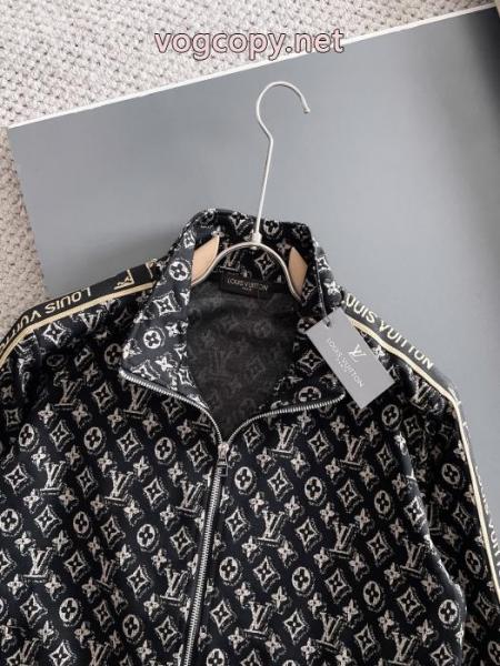 セット海外限定! 心地よい 季節限定販売ブランド コピー 通販LOUIS VUITTON 5