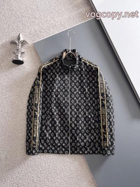 セット海外限定! 心地よい 季節限定販売ブランド コピー 通販LOUIS VUITTON 6