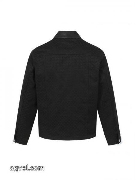 ジャケットブランド コピー 通販LOUIS VUITTON限定デザイン セールで嬉しい入荷 25/25AW新作 5 