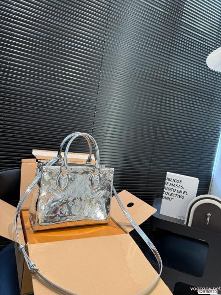 コピー ブランド 通販 安心バッグ最新入荷 超目玉 ランキング商品 LOUIS VUITTON 0 
