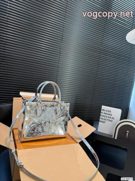 コピー ブランド 通販 安心バッグ最新入荷 超目玉 ランキング商品 LOUIS VUITTON 5 