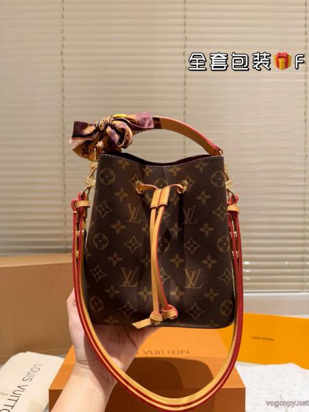大好評アイテム 今季買い逃した人必見! 美しさバッグ偽物 ブランドLOUIS VUITTON 0 
