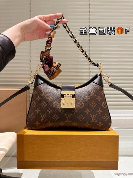 LOUIS VUITTONバッグブランド 通販 激安流行シンボル 可愛いデザイン 限定SALE 0