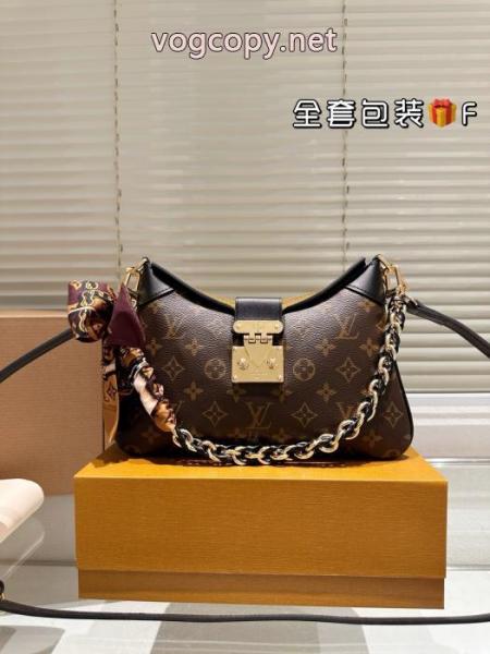LOUIS VUITTONバッグブランド 通販 激安流行シンボル 可愛いデザイン 限定SALE 1