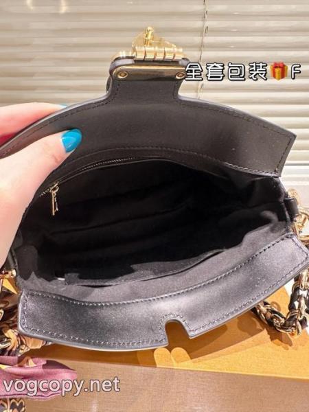 LOUIS VUITTONバッグブランド 通販 激安流行シンボル 可愛いデザイン 限定SALE 2