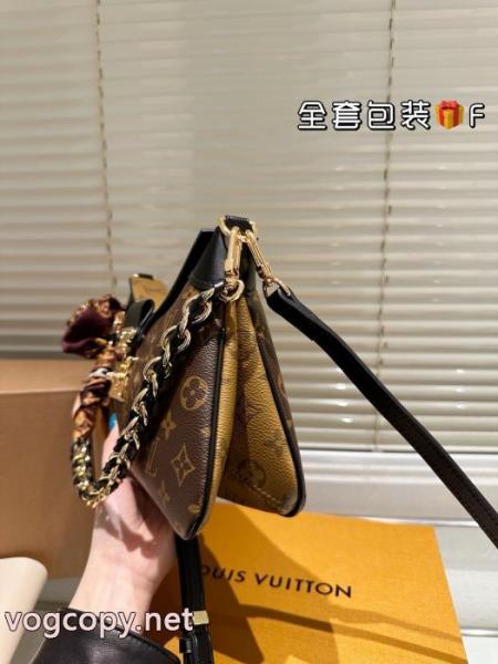 LOUIS VUITTONバッグブランド 通販 激安流行シンボル 可愛いデザイン 限定SALE 3