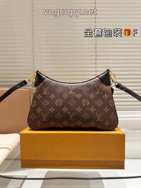 LOUIS VUITTONバッグブランド 通販 激安流行シンボル 可愛いデザイン 限定SALE 4
