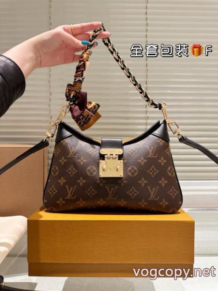 LOUIS VUITTONバッグブランド 通販 激安流行シンボル 可愛いデザイン 限定SALE 5