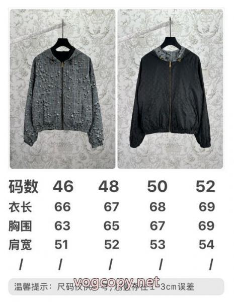 ジャケットブランド 偽物 通販個性的！ スタイルを綺麗に 人気爆発LOUIS VUITTON 5 