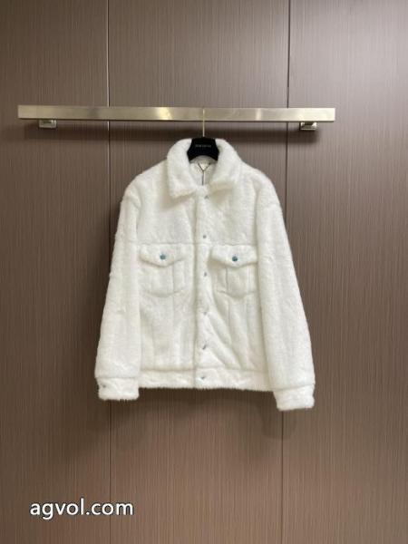 ジャケットLOUIS VUITTON偽 ブランド サイト秋冬モデル 便利でめちゃ可愛 数量限定品 5