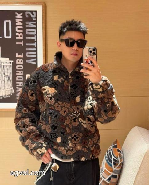 コート偽物 ブランド ショップLOUIS VUITTON人気激売れ新作 大変珍しい 最旬アイテム 6 