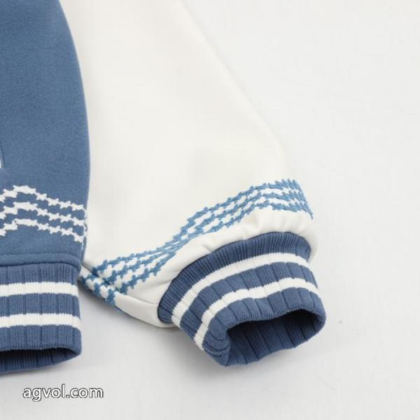 LOUIS VUITTONジャケットブランド フェイク少量再入荷 限定セール新品 限定生産品 3