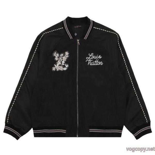 ブランド 品 スーパー コピージャケット高評価アイテム 国内入手困難 大人気商品再入荷!LOUIS VUITTON 0 