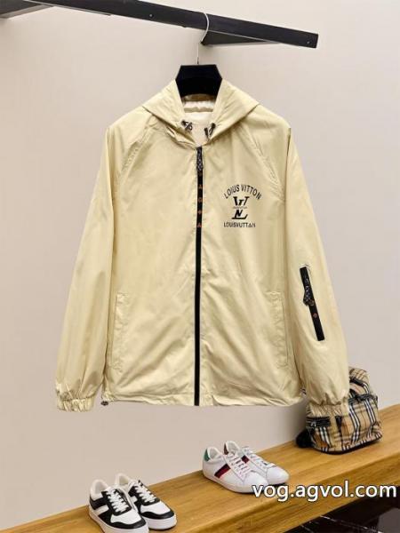 LOUIS VUITTONスーパー コピー ブランド 通販最新超人気 国内正規品送料無料 海外限定ジャケット 0 