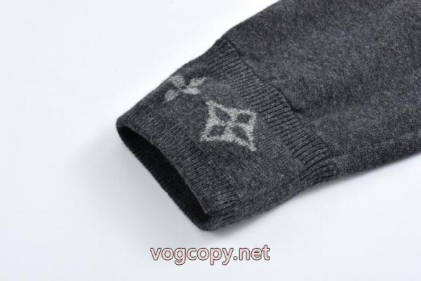 セーター日本未発売 今季おすすめの話題作 ギフトOKLOUIS VUITTON偽物 ブランド 激安 1