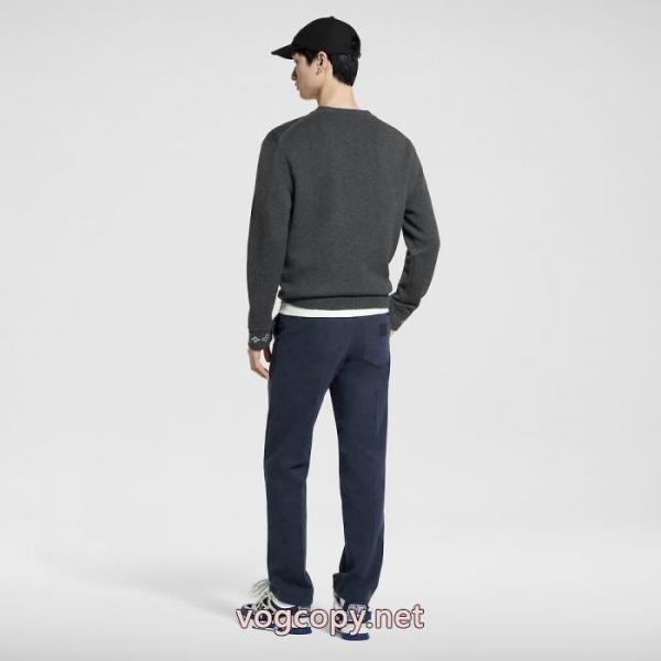 セーター日本未発売 今季おすすめの話題作 ギフトOKLOUIS VUITTON偽物 ブランド 激安 6