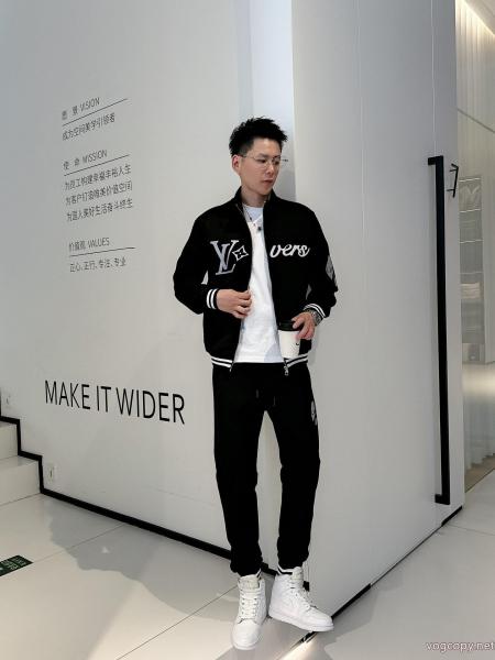 数量限定特別価格 人気沸騰中 大人のブランドブランド 偽物 激安 通販セットLOUIS VUITTON 0