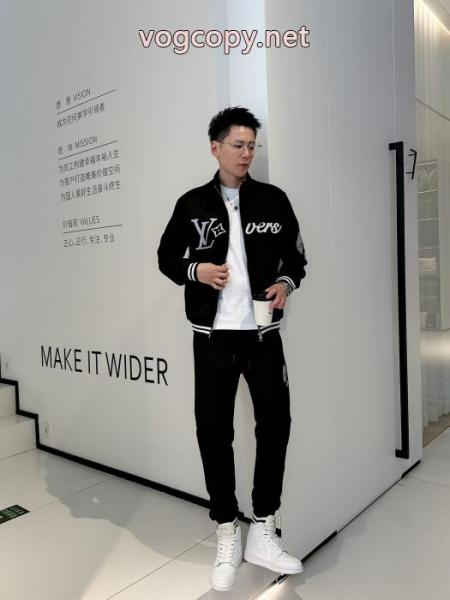 数量限定特別価格 人気沸騰中 大人のブランドブランド 偽物 激安 通販セットLOUIS VUITTON 2