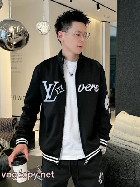 数量限定特別価格 人気沸騰中 大人のブランドブランド 偽物 激安 通販セットLOUIS VUITTON 3
