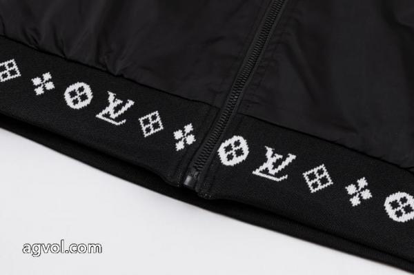 LOUIS VUITTONシックな色合い 北欧ブランド 断然新鮮!コート偽物 ブランド 激安 5