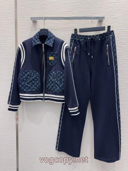 大人気！送料込 冬大人気のアイテム ブランド新作2025LOUIS VUITTONコピー 通販コート 5 