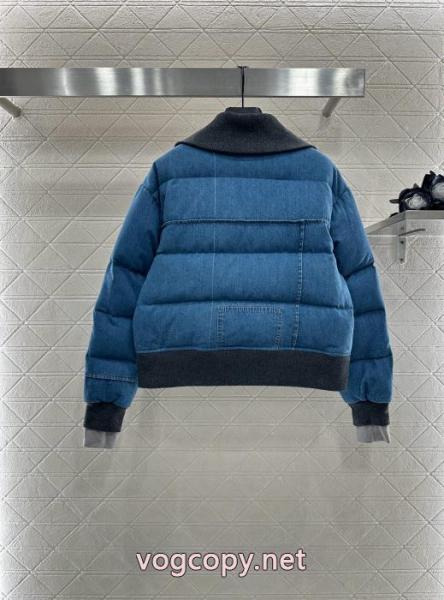 LOUIS VUITTON偽物 ブランド ショップダウンジャケット毎年爆発的人気 超人気新品 海外限定!! 2